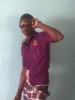 humblechris