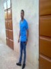humbleco