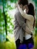 humraaz