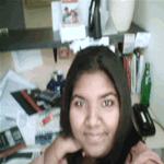 humtum01