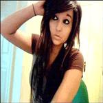 hunaay.x