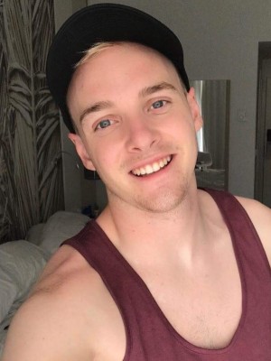 hunkyben