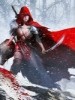 hunter.girl