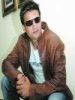 huny7676