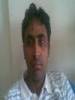 hurny75