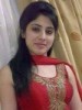 iam.ritu