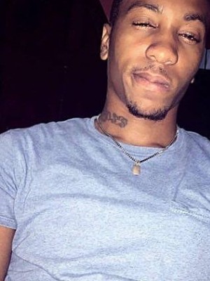iamjohnjohn