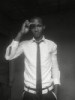 iamjoshk