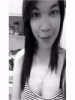 iamjoyce