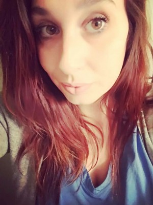 iamnursemainer
