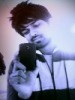 iamsameer