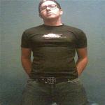 iamspy