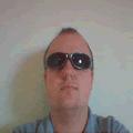 iamthedj