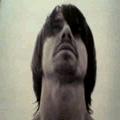 ianbrown