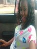 ibbabe