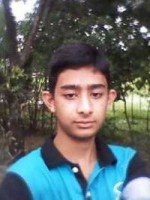 ibnsinahimel