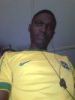 iboyekan