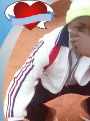 ibrahimmustapha
