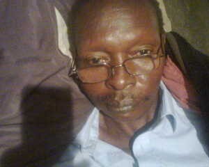 ibrahimnoorabdulzaid