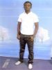 ibrahimr