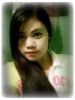 icahh