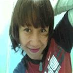 ice_2