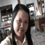 icha_c3