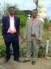 idaaawbarre