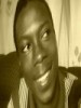 idautae