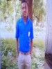 iddrisuabdulrazak