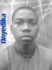 ifeanyi0