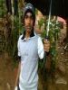 iflal