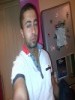 ifty22