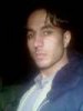 ihsan_1