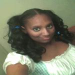 ijayla17