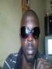 ikotun