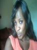 ilitha
