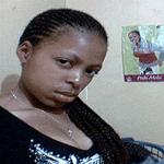 ill.chik