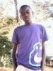 illapboy