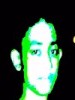 im.emon