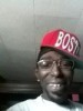 imabouthatlife