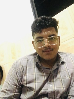 imadh.i