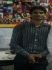 imcool_v