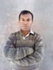 imhitesh