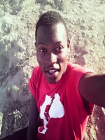 immahndalile08