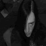 immortus