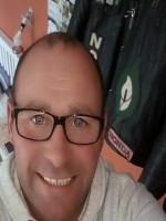 immrme