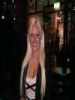 imogen12