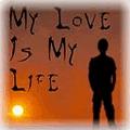 imran.1
