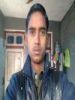 imran.r